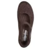 Skechers Slip-ins: On-the-GO Flex Radiant – Estel