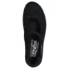 Skechers Slip-ins: On-the-GO Flex Radiant – Estel