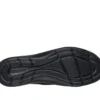 Skechers Slip-ins: On-the-GO Flex Radiant – Estel