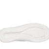 Skechers Slip-ins: On-the-GO Flex Radiant – Estel