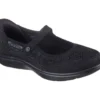 Skechers Slip-ins: On-the-GO Flex Radiant – Estel