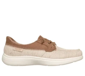 Skechers Slip-ins: On-the-GO Flex Radiant – Hermosa