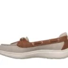 Skechers Slip-ins: On-the-GO Flex Radiant – Manhattan
