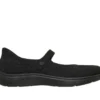 Skechers Slip-ins: On-the-GO Flex Radiant – Mary Ann