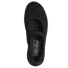 Skechers Slip-ins: On-the-GO Flex Radiant – Mary Ann