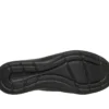 Skechers Slip-ins: On-the-GO Flex Radiant – Mary Ann