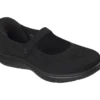 Skechers Slip-ins: On-the-GO Flex Radiant – Mary Ann