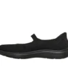 Skechers Slip-ins: On-the-GO Flex Radiant – Mary Ann