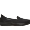 Skechers Slip-ins: On-the-GO Flex Radiant – Misty