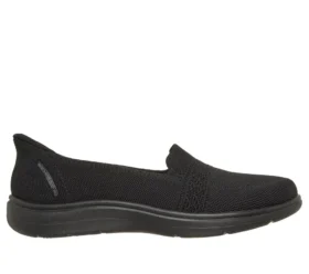 Skechers Slip-ins: On-the-GO Flex Radiant – Sloane