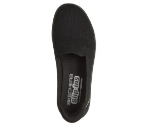 Skechers Slip-ins: On-the-GO Flex Radiant – Sloane