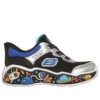 Skechers Slip-ins: Oyun Sahnesi – Power Scouts Skechers Slip-ins: Oyun Sahnesi – Power Scouts