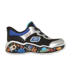 Skechers Slip-ins: Oyun Sahnesi – Power Scouts