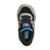 Skechers Slip-ins: Oyun Sahnesi – Power Scouts Skechers Slip-ins: Oyun Sahnesi – Power Scouts