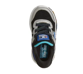 Skechers Slip-ins: Oyun Sahnesi – Power Scouts
