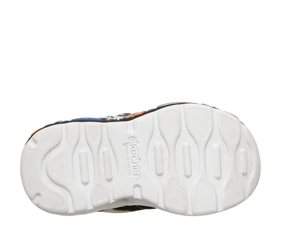 Skechers Slip-ins: Oyun Sahnesi – Power Scouts Skechers Slip-ins: Oyun Sahnesi – Power Scouts