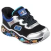 Skechers Slip-ins: Oyun Sahnesi – Power Scouts Skechers Slip-ins: Oyun Sahnesi – Power Scouts