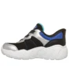 Skechers Slip-ins: Oyun Sahnesi – Power Scouts Skechers Slip-ins: Oyun Sahnesi – Power Scouts