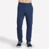Skechers Slip-ins Pant Recharge Classic Skechers Slip-ins Pant Recharge Classic
