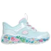Skechers Slip-ins: Play Scene – Glitter Dreams