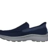 Skechers Slip-ins: Pollard – Wilfred