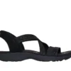 Skechers Slip-ins: Reggae Slim – Summer Sparkle