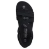 Skechers Slip-ins: Reggae Slim – Summer Sparkle