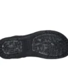 Skechers Slip-ins: Reggae Slim – Summer Sparkle