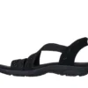 Skechers Slip-ins: Reggae Slim – Summer Sparkle