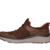 Skechers Slip-ins Relaxed Fit: Arch Fit Crosser – Emeric Skechers Slip-ins Relaxed Fit: Arch Fit Crosser – Emeric
