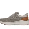 Skechers Slip-ins Relaxed Fit: Arch Fit Crosser – Ruger