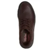 Skechers Slip-ins Relaxed Fit: Arch Fit Garza – Langston Skechers Slip-ins Relaxed Fit: Arch Fit Garza – Langston