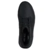 Skechers Slip-ins Relaxed Fit: Arch Fit Garza – Ridley Skechers Slip-ins Relaxed Fit: Arch Fit Garza – Ridley