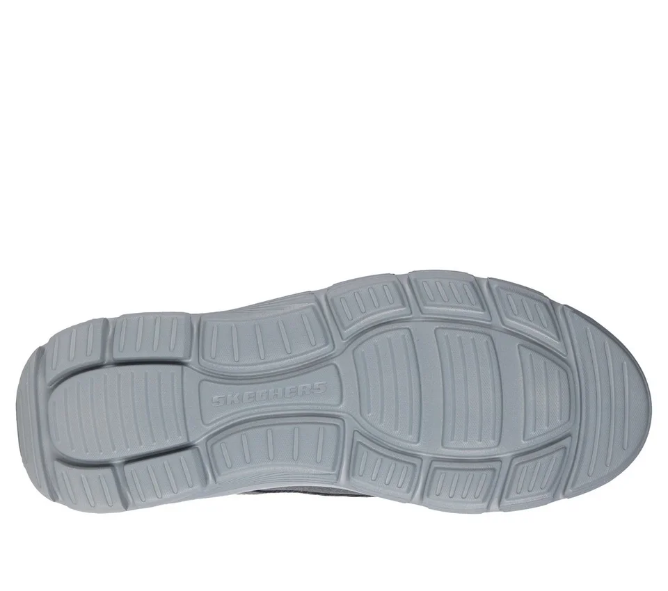 Skechers Slip-ins Relaxed Fit: Arch Fit Garza – Thaddeus Skechers Slip-ins Relaxed Fit: Arch Fit Garza – Thaddeus