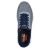 Skechers Slip-ins Relaxed Fit: Arch Fit Orvan – Drex
