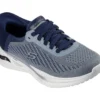 Skechers Slip-ins Relaxed Fit: Arch Fit Orvan – Drex