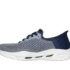 Skechers Slip-ins Relaxed Fit: Arch Fit Orvan – Drex