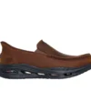Skechers Slip-ins Relaxed Fit: Arch Fit Orvan – Glide Moc