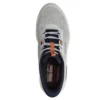 Skechers Slip-ins Relaxed Fit: Arch Fit Orvan – Hunter Skechers Slip-ins Relaxed Fit: Arch Fit Orvan – Hunter
