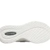 Skechers Slip-ins Relaxed Fit: Arch Fit Orvan – Shoreman
