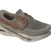 Skechers Slip-ins Relaxed Fit: Arch Fit Orvan – Shoreman