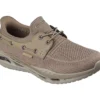 Skechers Slip-ins Relaxed Fit: Arch Fit Orvan – Starport Skechers Slip-ins Relaxed Fit: Arch Fit Orvan – Starport