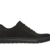 Skechers Slip-ins Relaxed Fit: Arch Fit Solano 2.0 – Archer