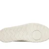 Skechers Slip-ins Relaxed Fit: Arch Fit Solano 2.0 – Archer