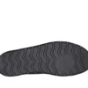 Skechers Slip-ins Relaxed Fit: Arch Fit Solano 2.0 – Archer