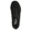 Skechers Slip-ins Relaxed Fit: Breathe-Easy – Eter-Knity