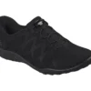 Skechers Slip-ins Relaxed Fit: Breathe-Easy – Eter-Knity