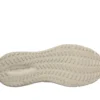 Skechers Slip-ins Relaxed Fit: Coffield – Calgary Skechers Slip-ins Relaxed Fit: Coffield – Calgary