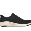 Skechers Slip-ins Relaxed Fit: D’Lux Comfort 2.0 – Supernova