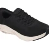 Skechers Slip-ins Relaxed Fit: D’Lux Comfort 2.0 – Supernova